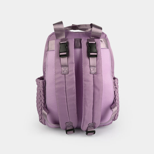 Mother Backpack