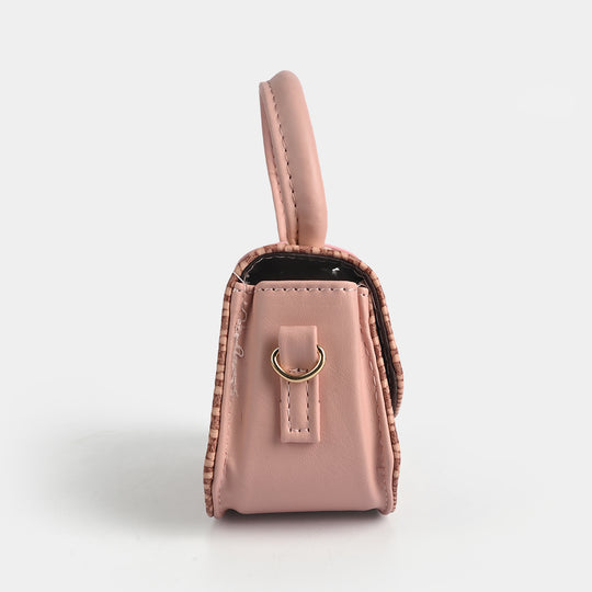 Cute & Stylish Girls Handbag