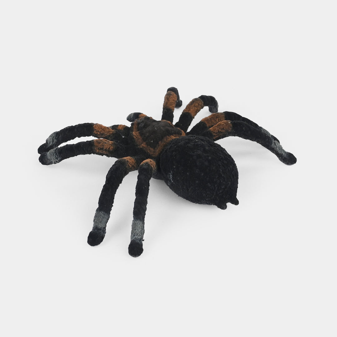 Animal Figure Toy for kids