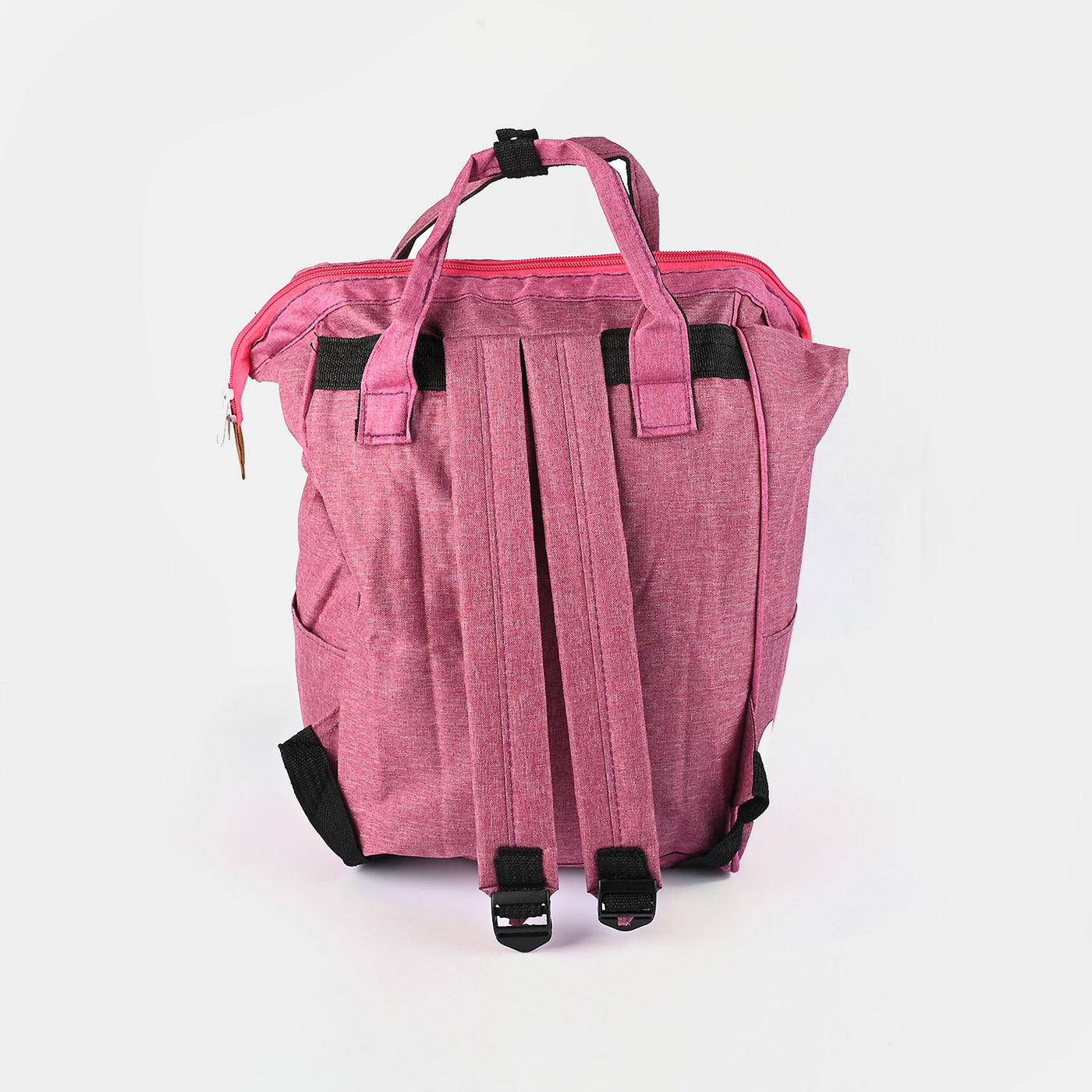 Mother Bag Baby Diaper Backpack