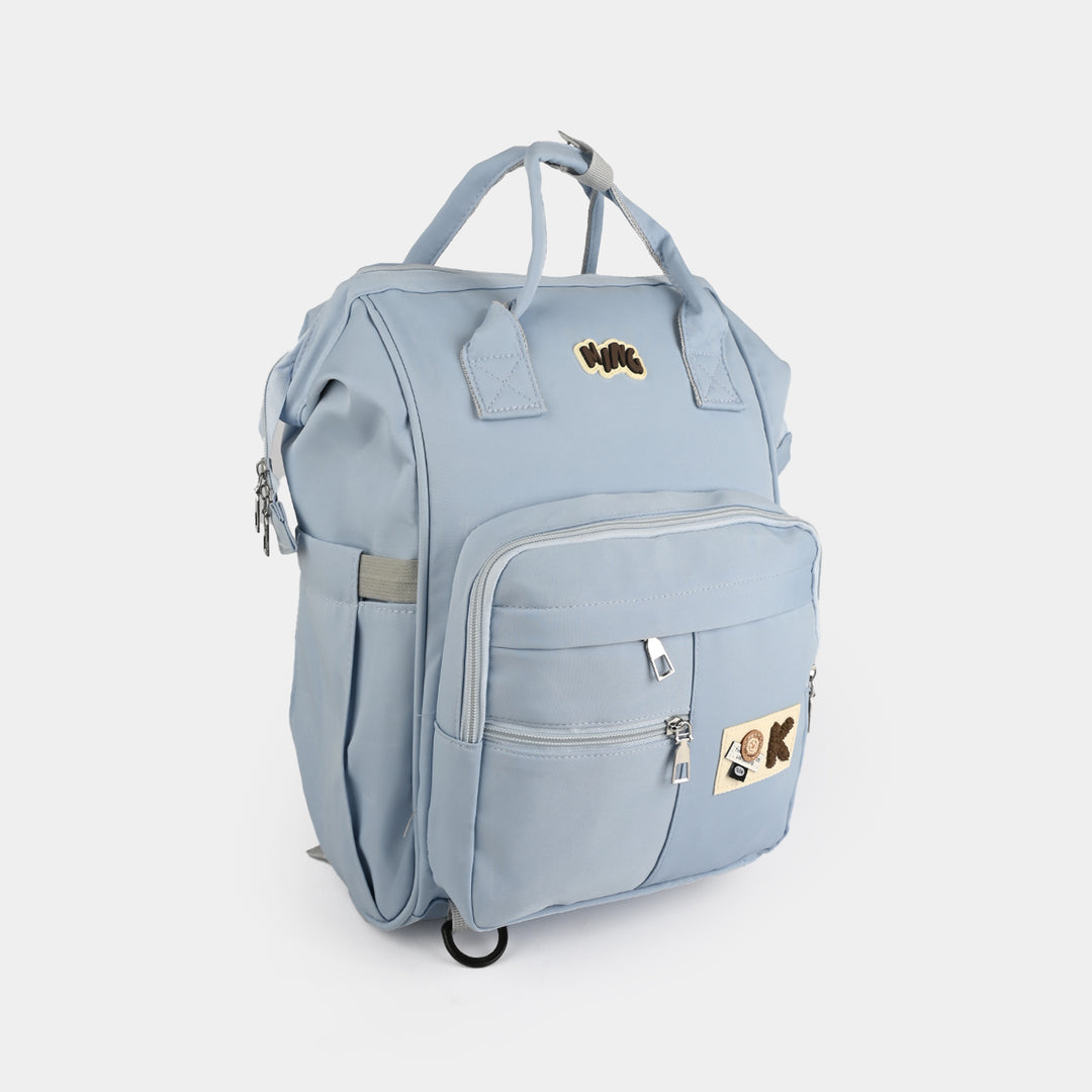 Mother Backpack