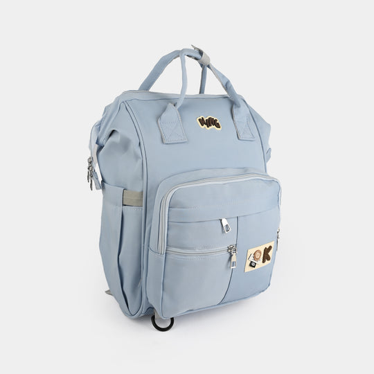 Mother Backpack