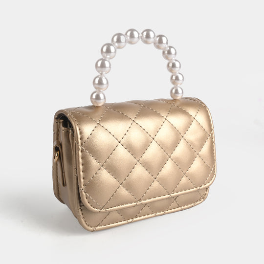 Cute & Stylish Girls Handbag