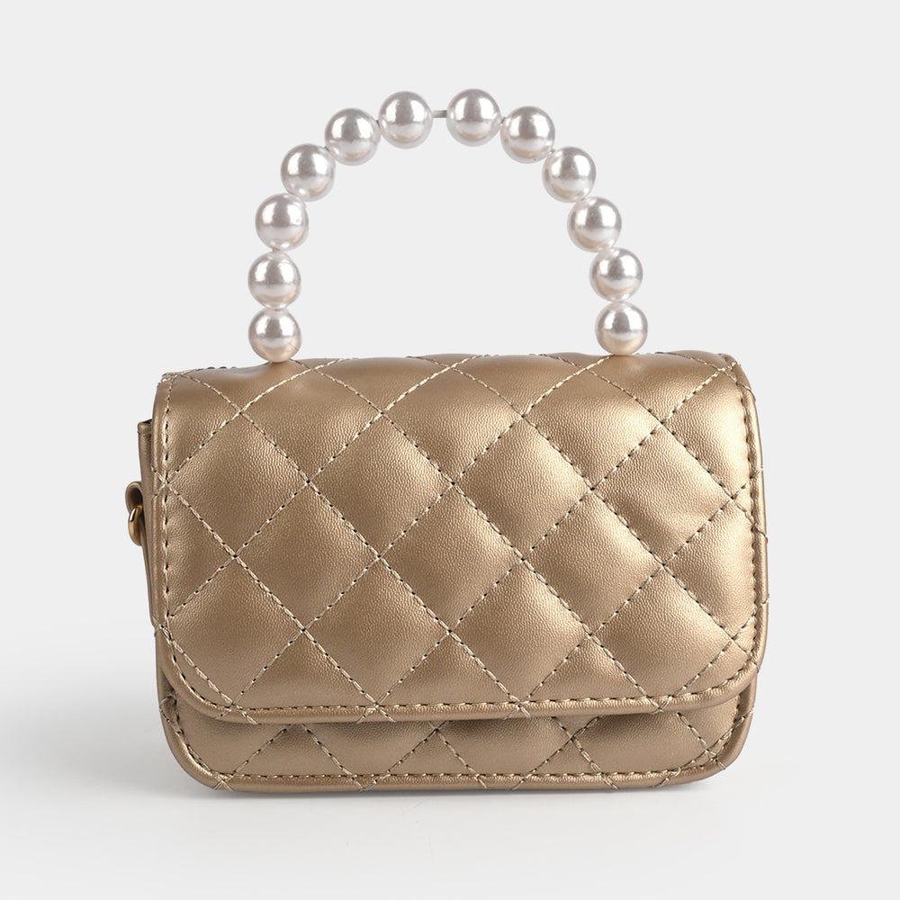 Cute & Stylish Girls Handbag