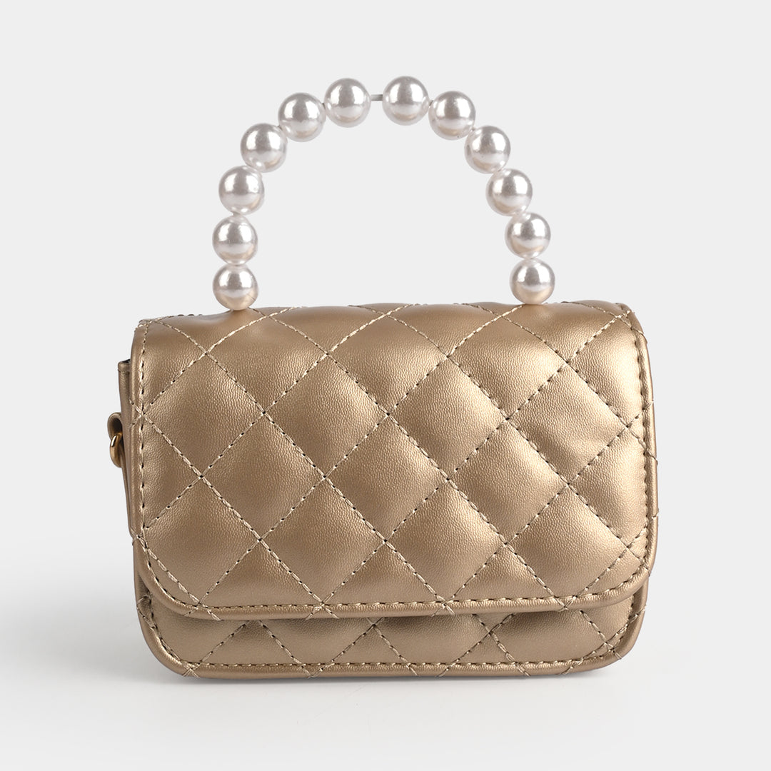 Cute & Stylish Girls Handbag