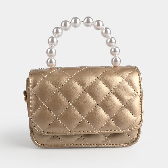 Cute & Stylish Girls Handbag