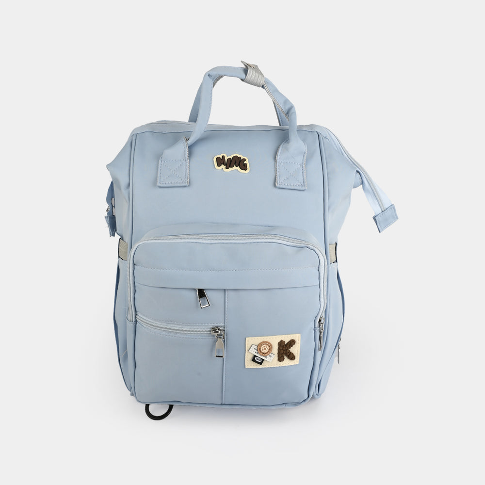 Mother Backpack