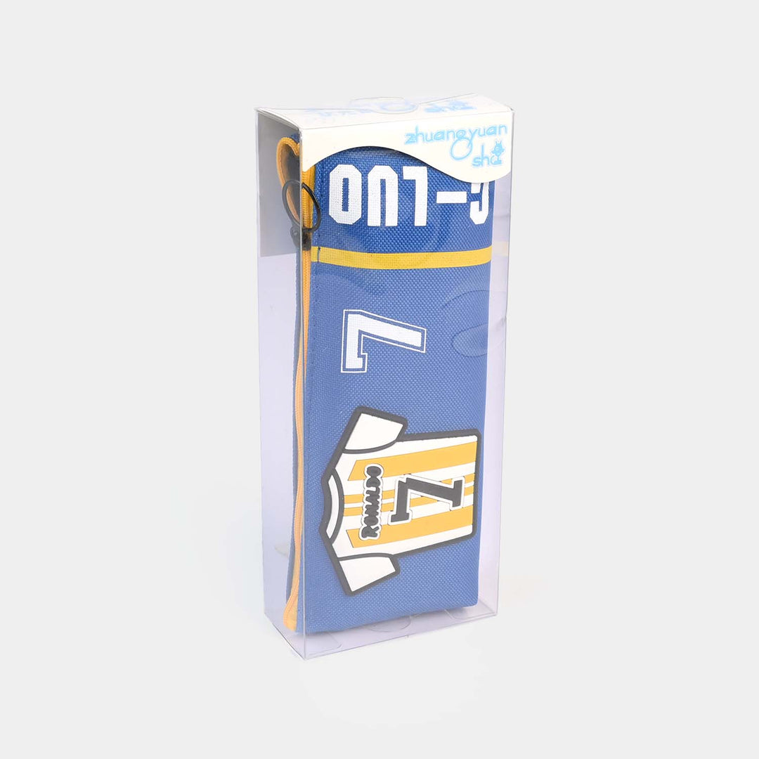 Stationery Pencil Pouch for Kids