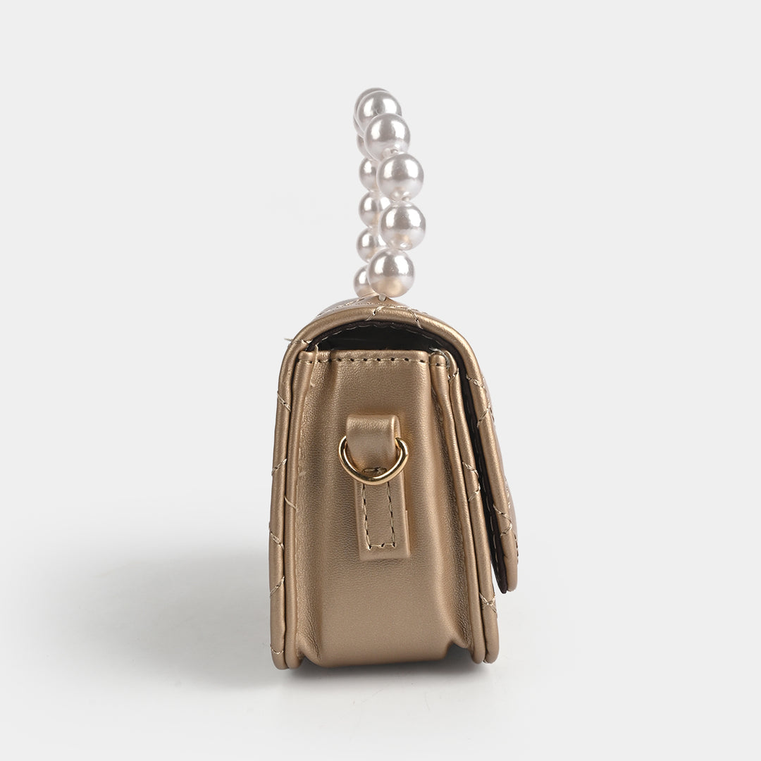 Cute & Stylish Girls Handbag