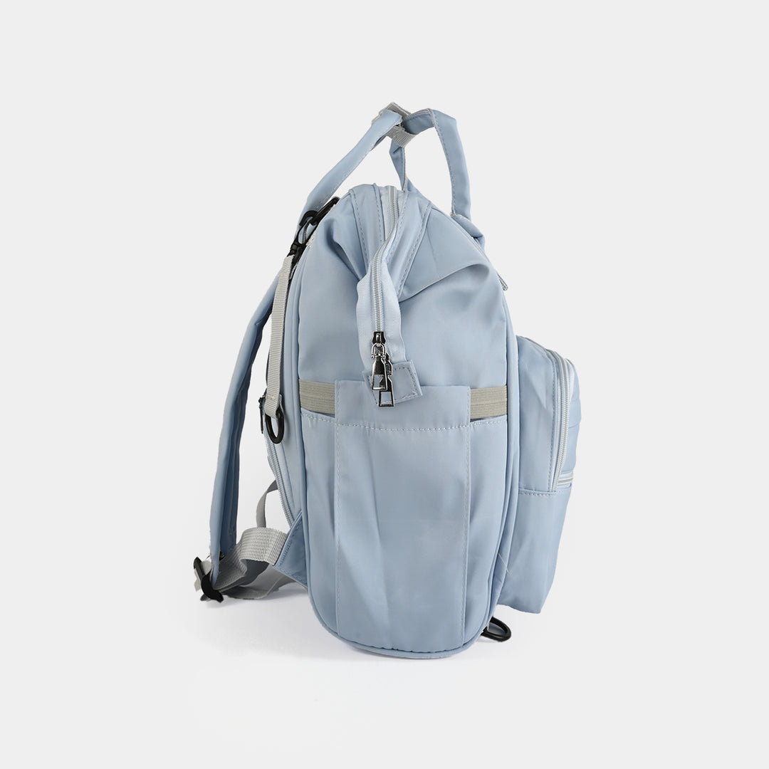 Mother Backpack