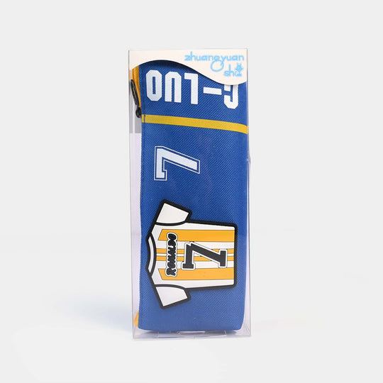 Stationery Pencil Pouch for Kids