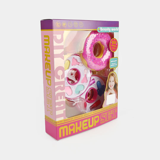 Kids' Makeup Set
