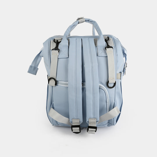 Mother Backpack
