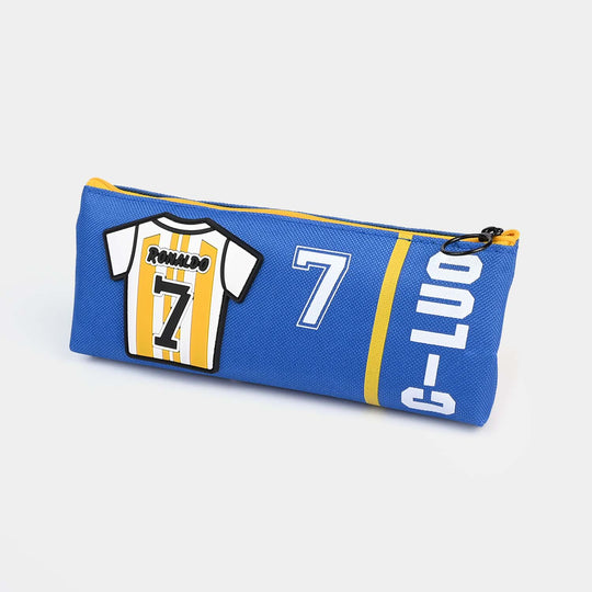 Stationery Pencil Pouch for Kids