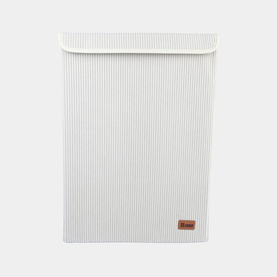 Collapsible Laundry Storage Basket