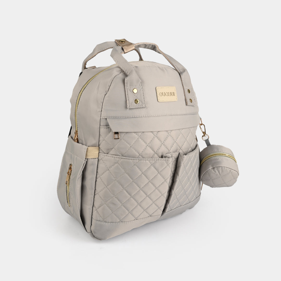 Mother Backpack