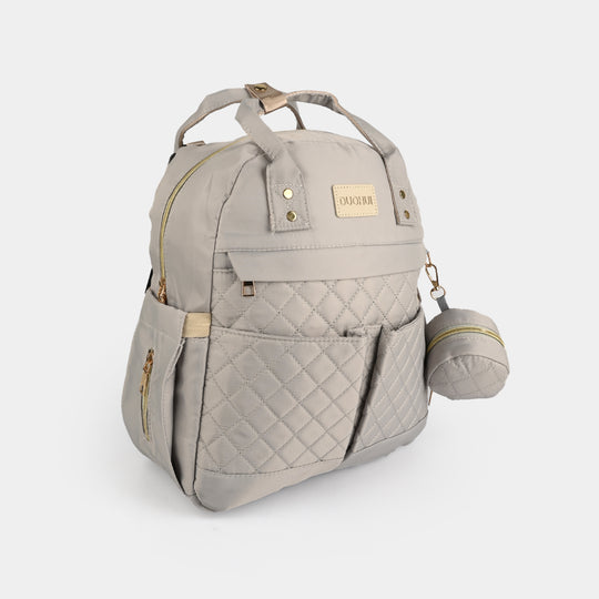 Mother Backpack