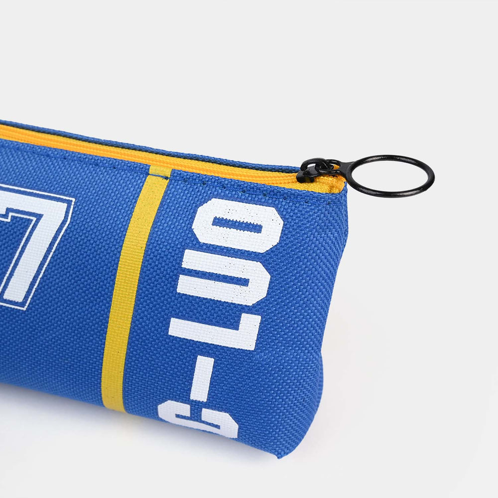 Stationery Pencil Pouch for Kids