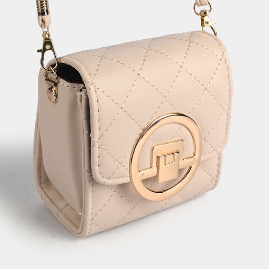 Cute & Stylish Girls Handbag