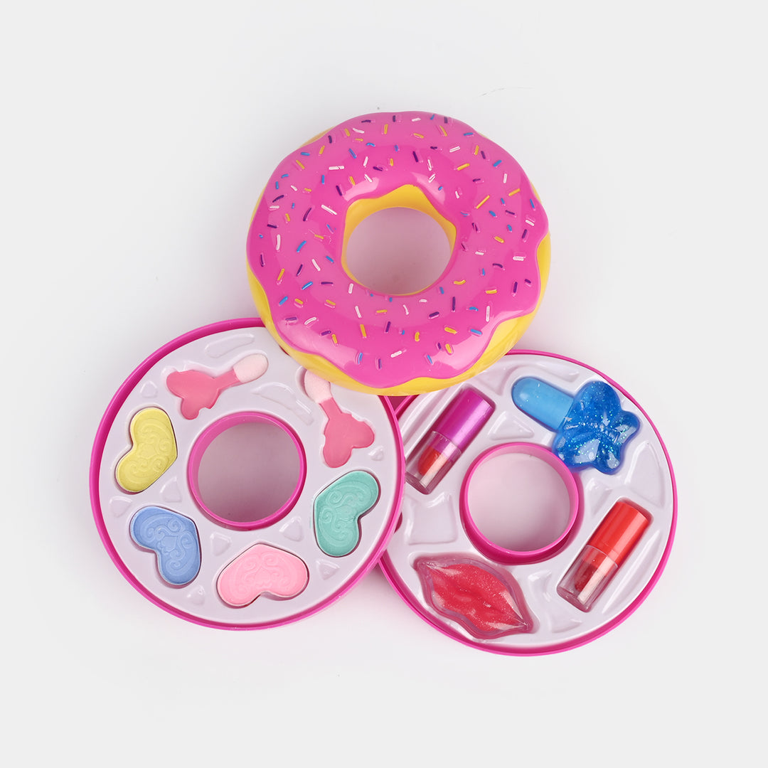 Kids' Makeup Set