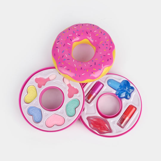 Kids' Makeup Set