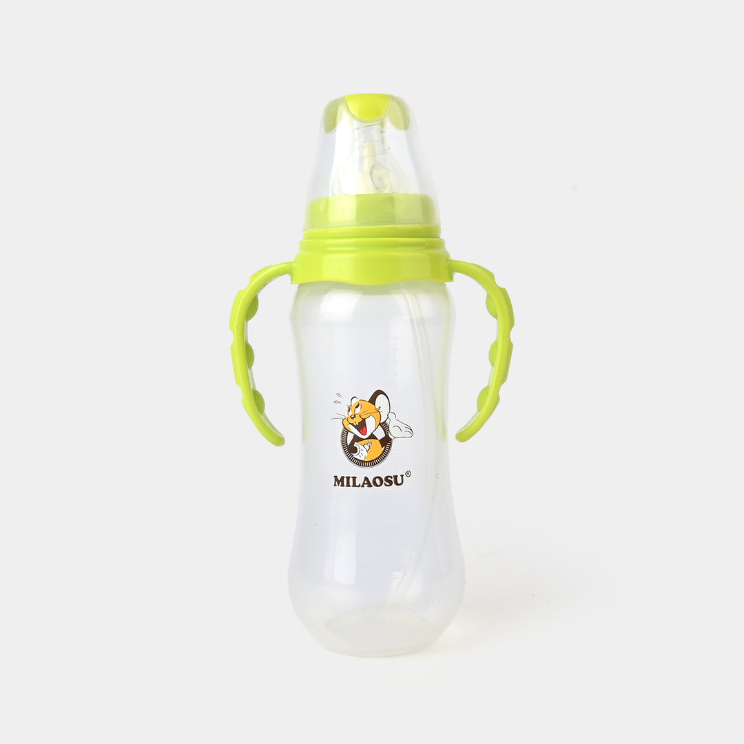 Baby Feeder Bottle | 240Ml