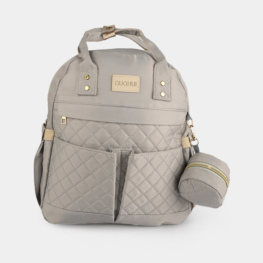Mother Backpack