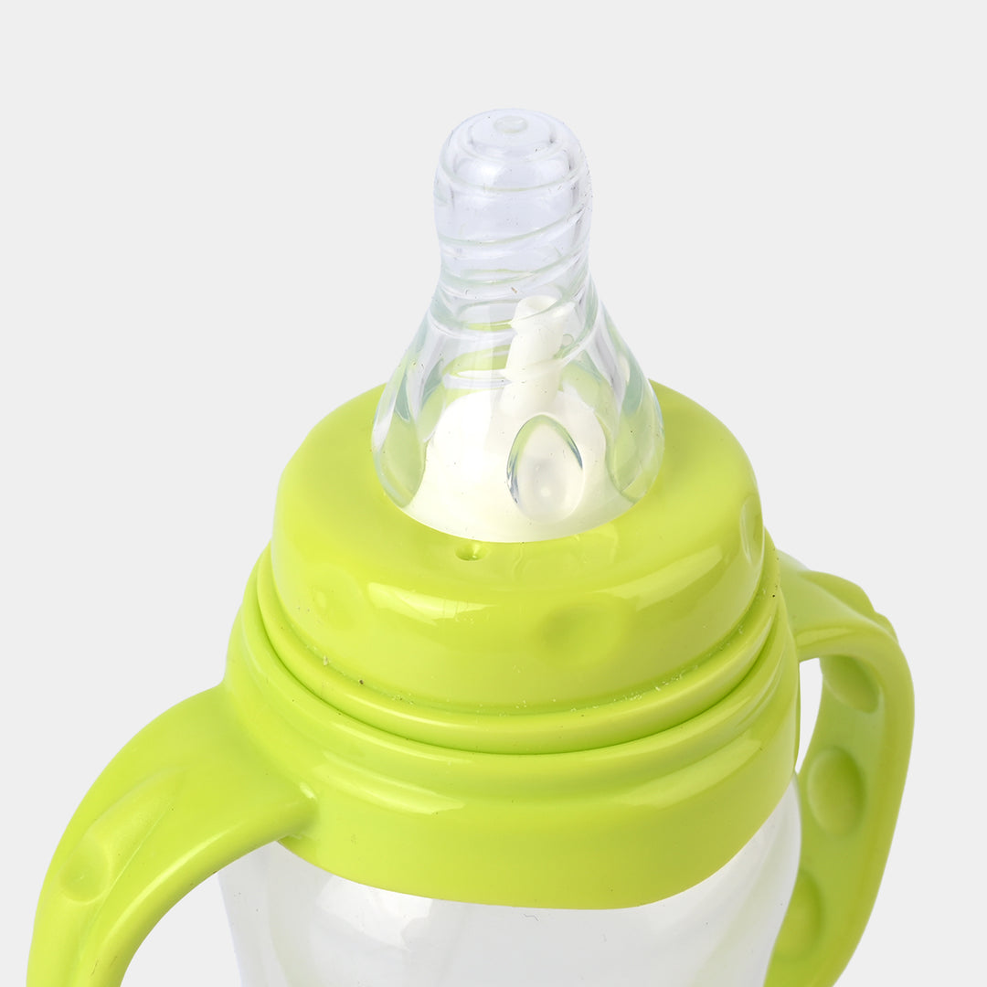 Baby Feeder Bottle | 240Ml