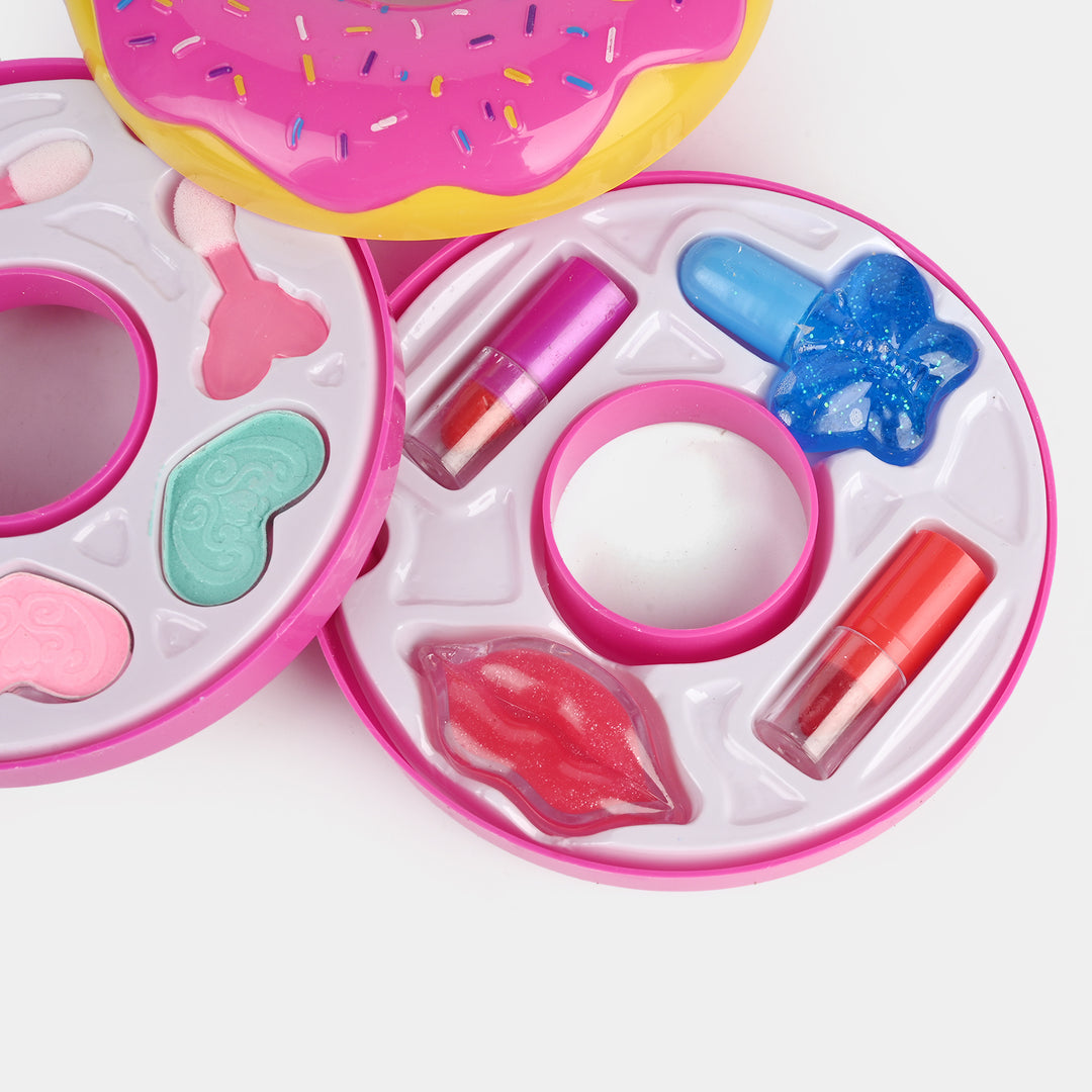 Kids' Makeup Set