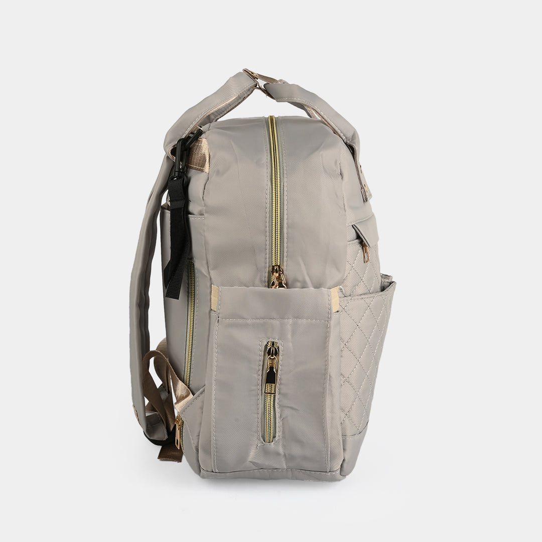 Mother Backpack