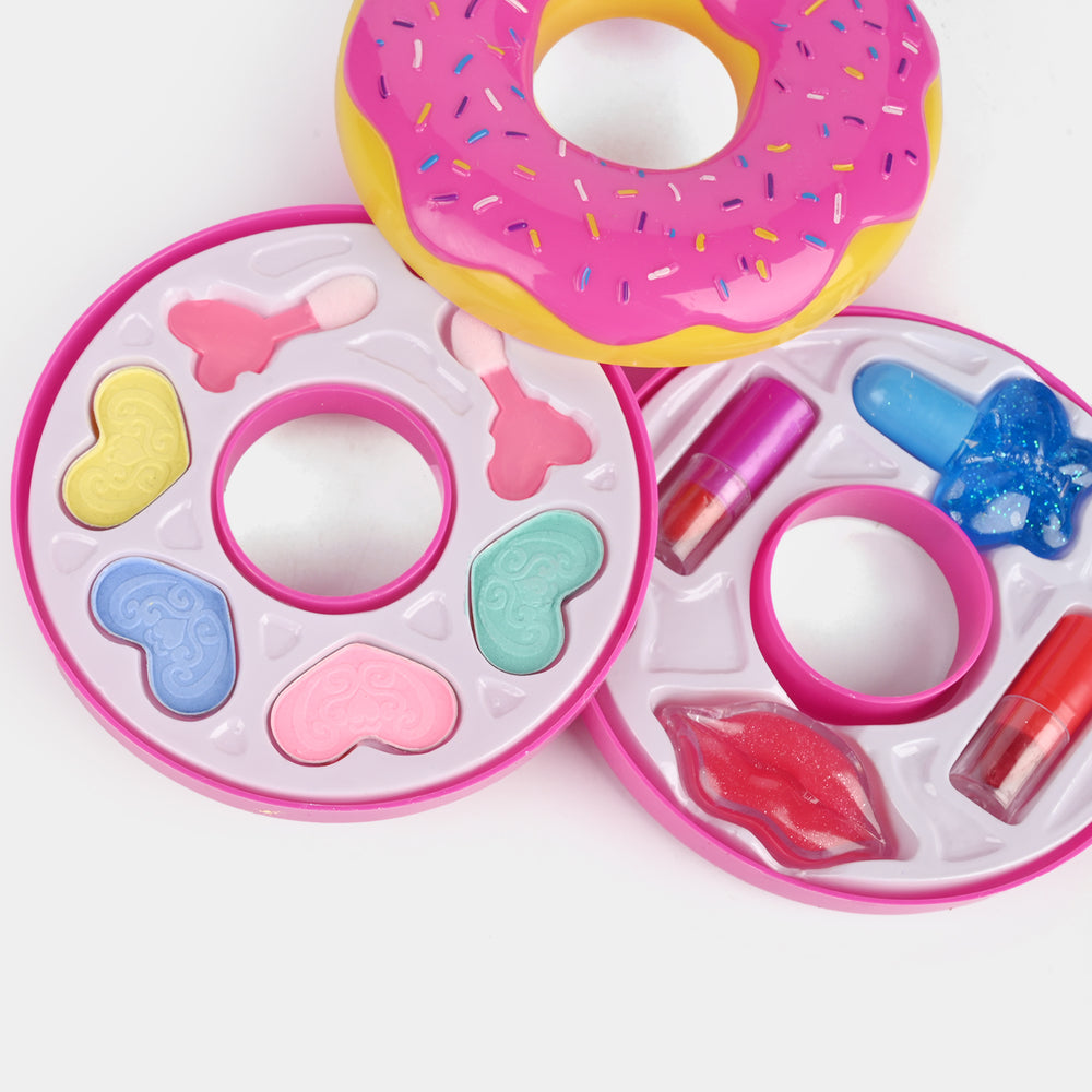 Kids' Makeup Set