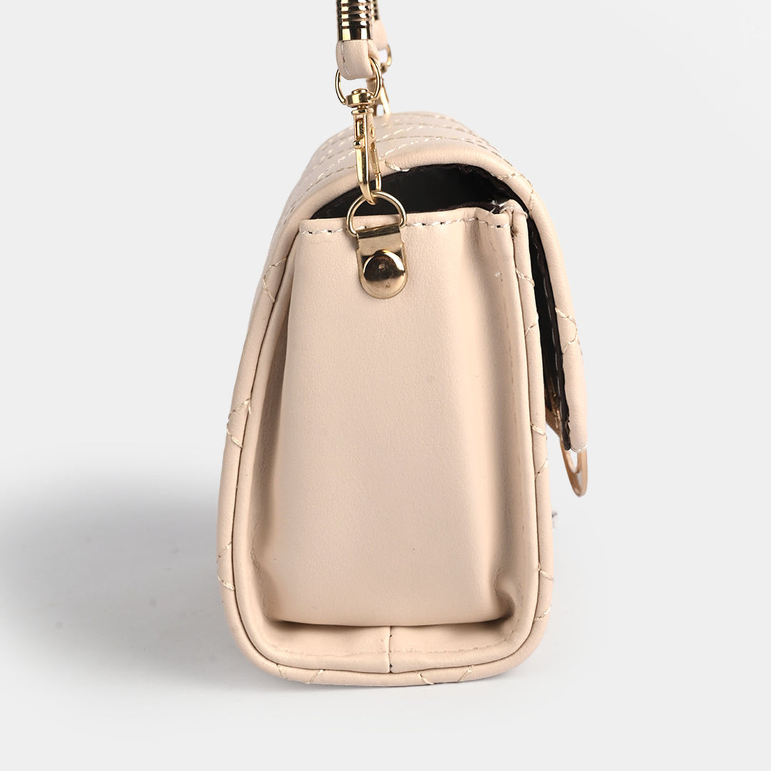 Cute & Stylish Girls Handbag