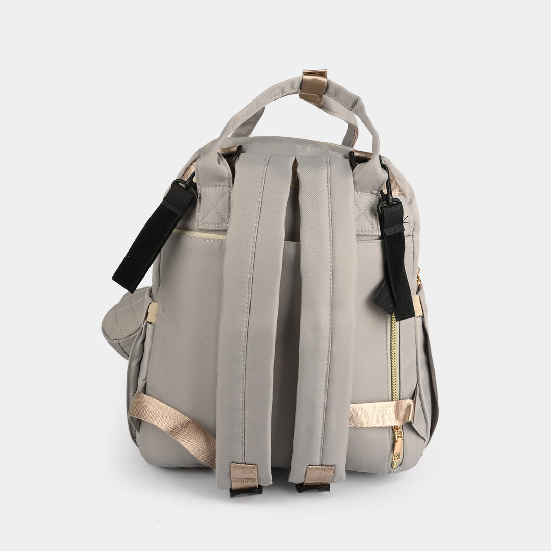 Mother Backpack