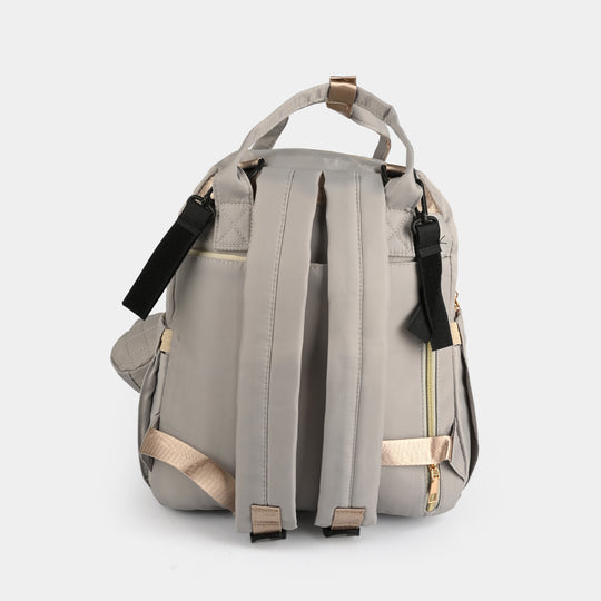 Mother Backpack
