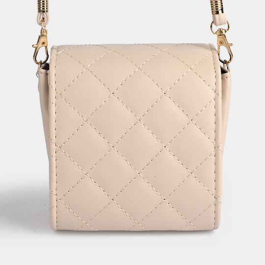 Cute & Stylish Girls Handbag