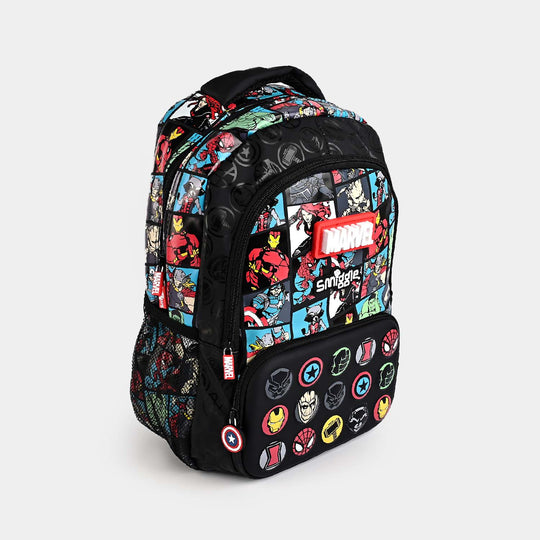 Smiggle School Backpack for Kids