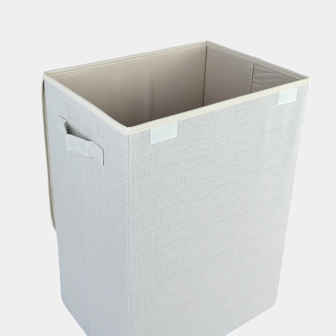 Collapsible Laundry Storage Basket