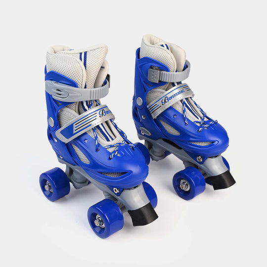 Sports Skate Shoes