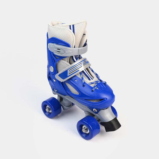 Sports Skate Shoes