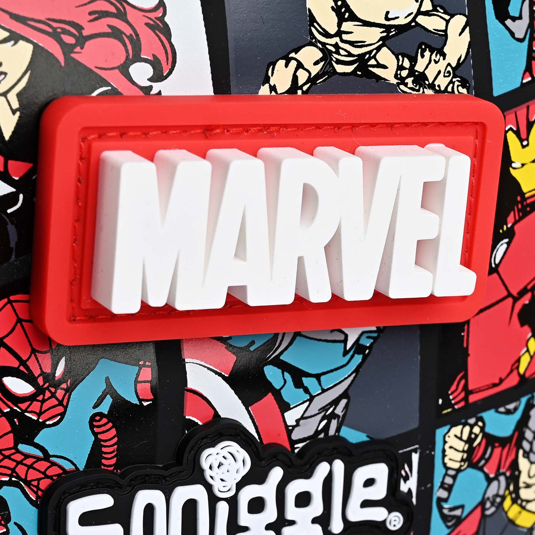 Smiggle School Backpack for Kids