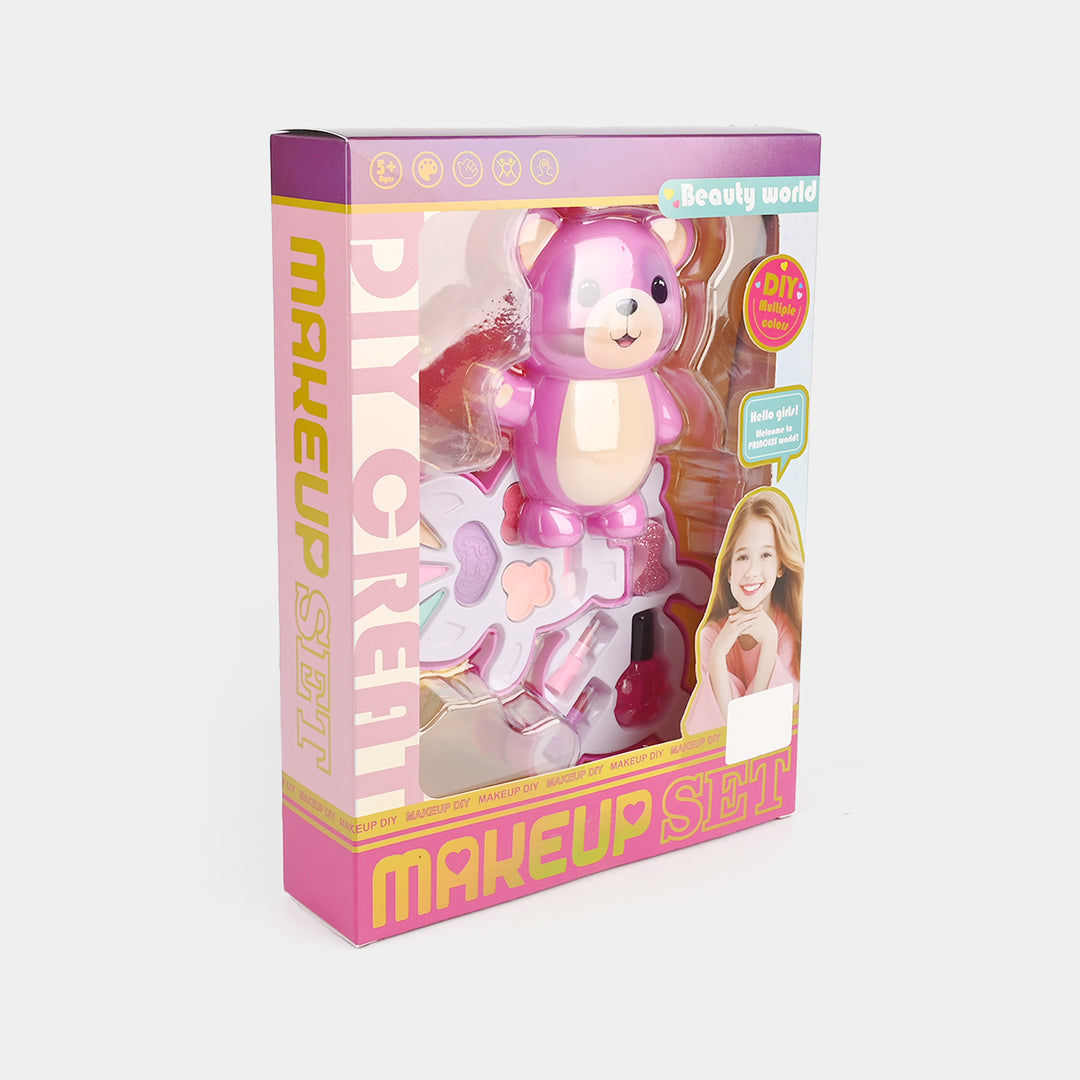 Kids' Makeup Set
