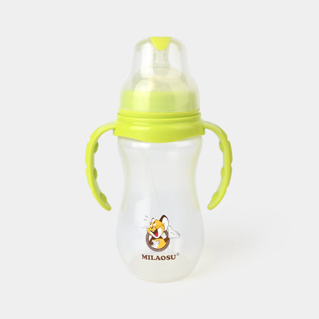 Baby Feeder Bottle | 270Ml