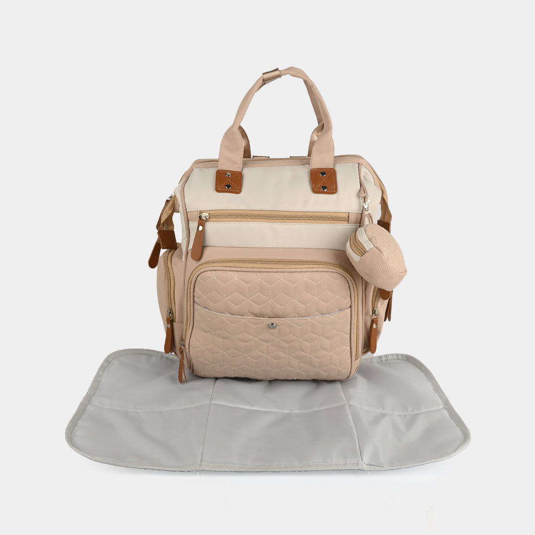 Mother Backpack