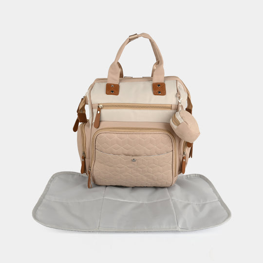 Mother Backpack