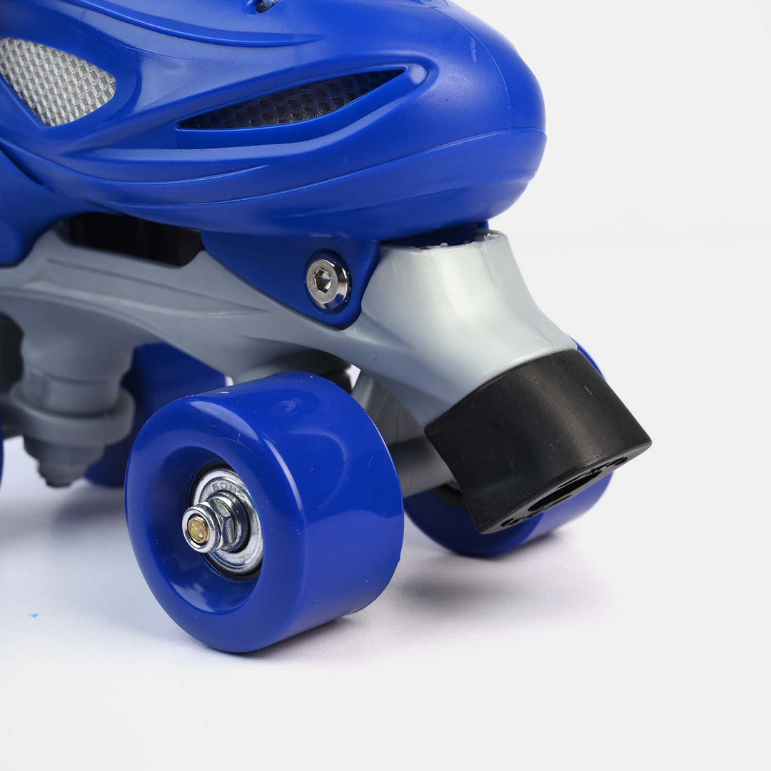 Sports Skate Shoes