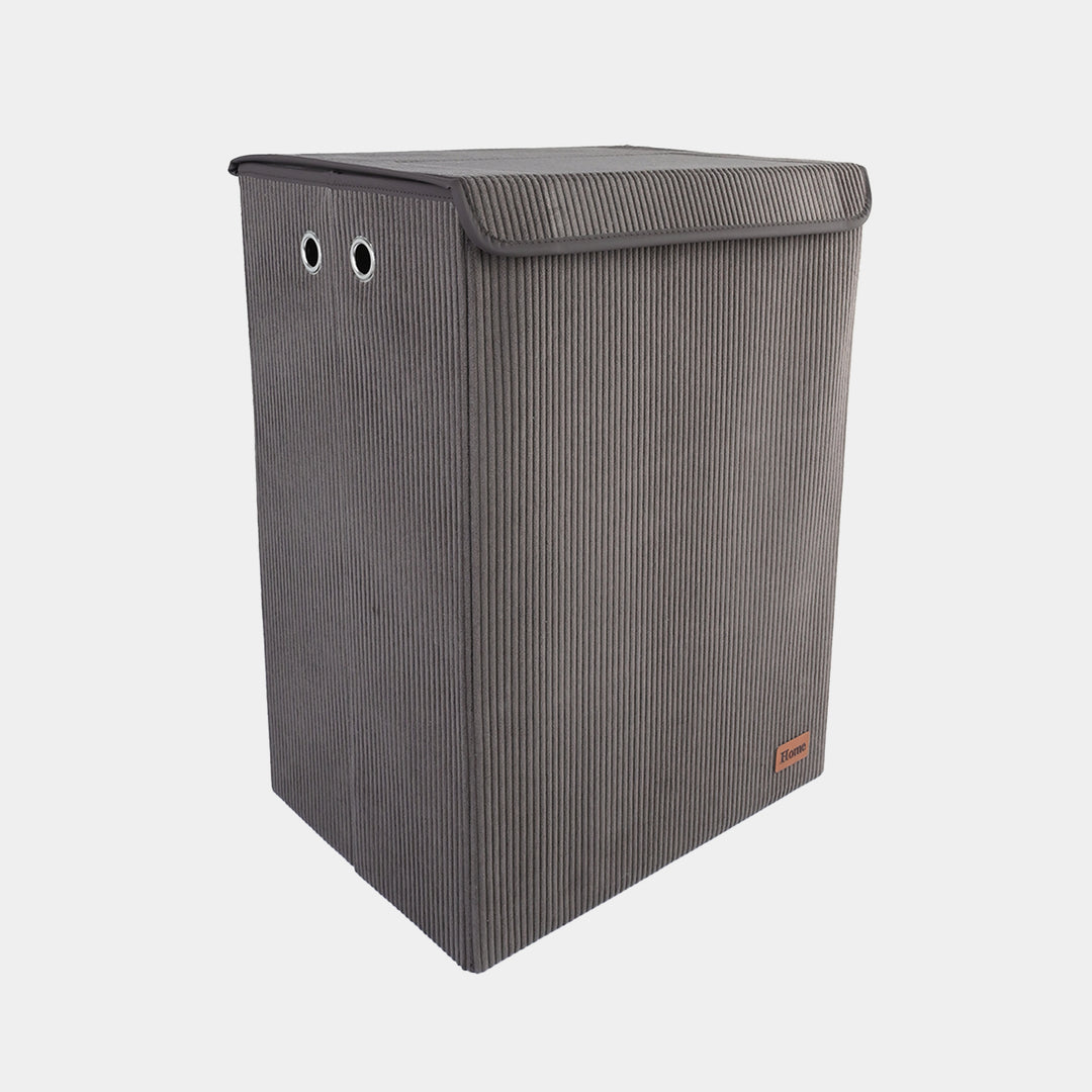 Collapsible Laundry Storage Basket