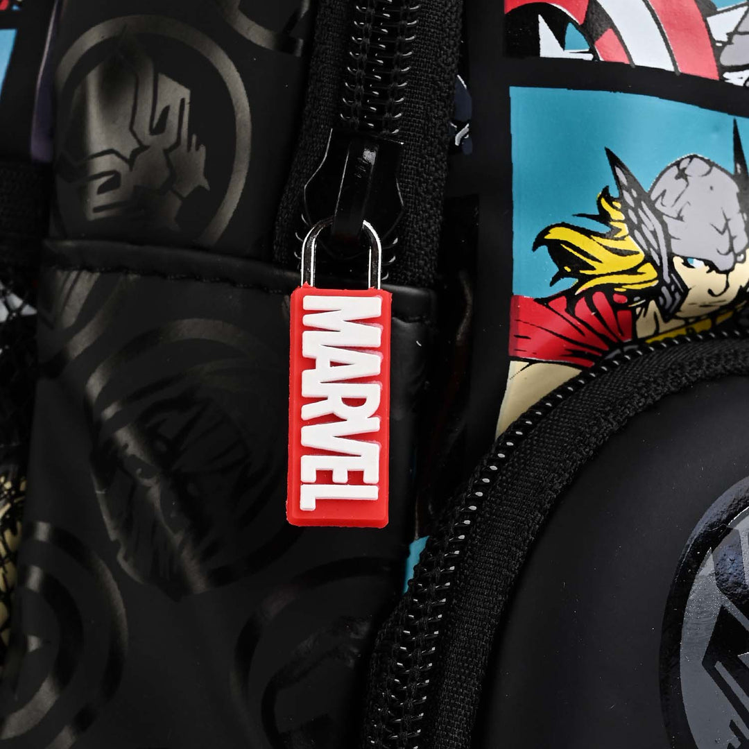 Smiggle School Backpack for Kids