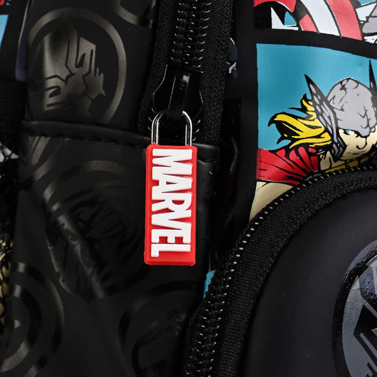 Smiggle School Backpack for Kids