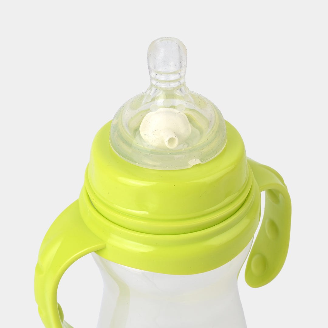 Baby Feeder Bottle | 270Ml