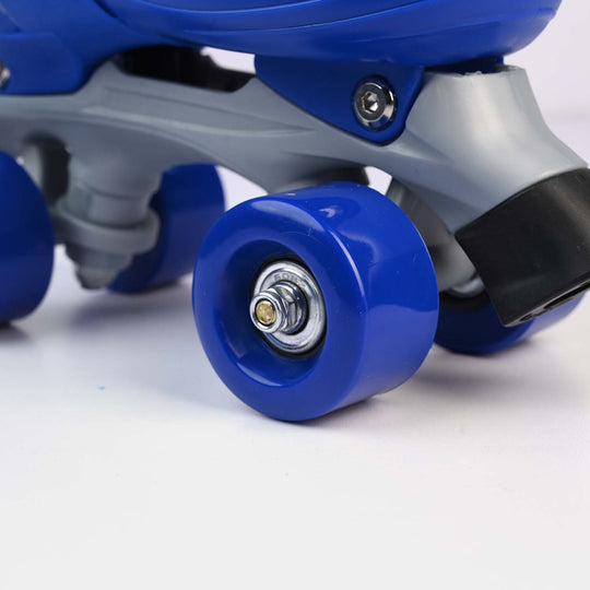 Sports Skate Shoes